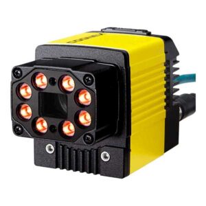 Máy quét mã vạch Cognex DMR-474X-0181-P