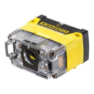 Máy quét mã vạch Cognex DMR-72QL-0150