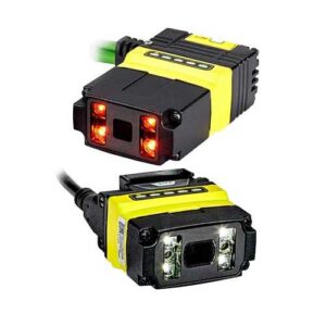 Máy quét mã vạch Cognex DMR-80X-112E