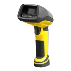 Máy quét mã vạch Cognex DMR-8050-ESD-U