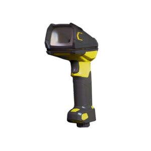 Máy quét mã vạch Cognex DMR-8700DQ-LAB