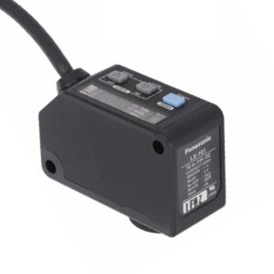 Cảm biến màu Panasonic LX-101