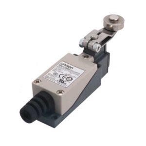 Công tắc hành trình Omron D4V-8104SZ-N