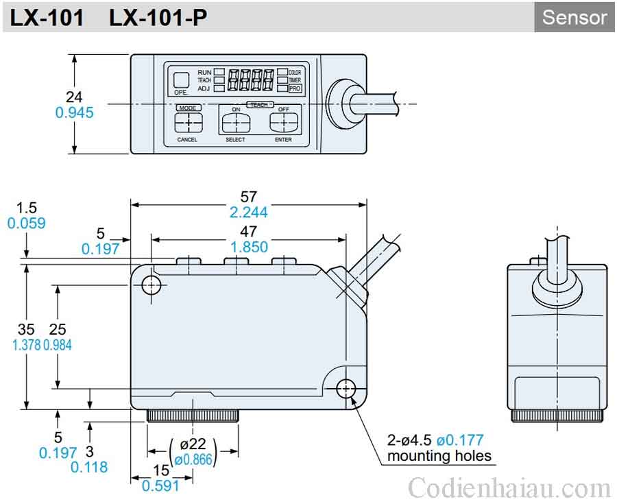 kich-thuoc-lap-dat-cam-bien-mau-panasonic-lx-101