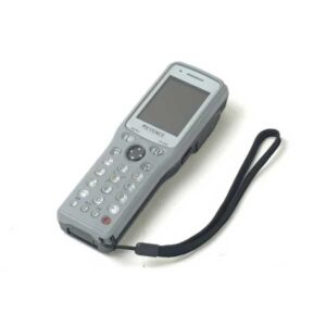 Máy quét mã vạch Keyence BT-1010WBG