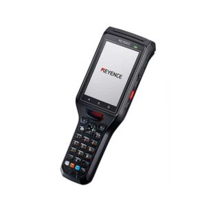 Máy quét mã vạch Keyence BT-A500
