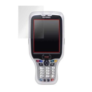Máy quét mã vạch Keyence BT-W100G