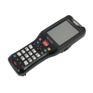 Máy quét mã vạch Keyence BT-A2000M