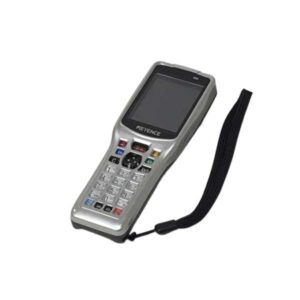 Máy quét mã vạch Keyence BT-W75G