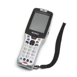 Máy quét mã vạch Keyence BT-W85G