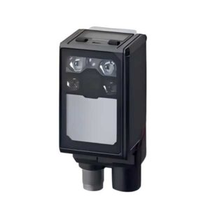 Máy quét mã vạch Keyence SR-X300W