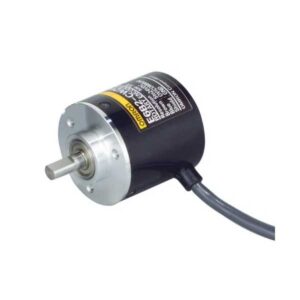 Encoder Omron E6B2-CWZ6C 2000P/R 2M