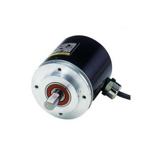 Encoder Omron E6F-CWZ5G 360P/R 2M