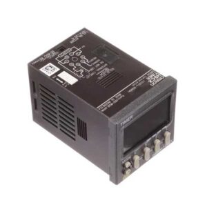Timer Omron H5CX-L8-N