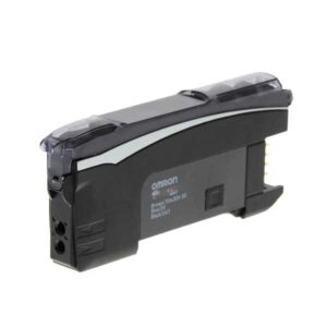 Bộ khuếch đại sợi quang Omron E3NX-FAH6