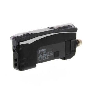 Bộ khuếch đại sợi quang Omron E3X-NA44V