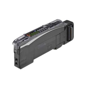 Bộ khuếch đại sợi quang Omron E3NX-FAH0