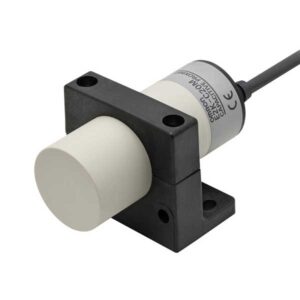 Cảm biến điện dung Omron E2K-C20MT1 2M