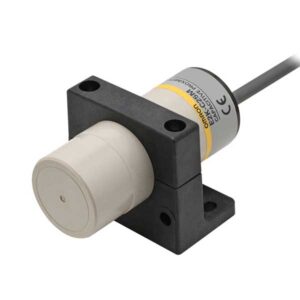 Cảm biến điện dung Omron E2K-C25MF1 2M