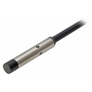 Cảm biến tiệm cận Omron E2E-C04N03-WC-B1 2M