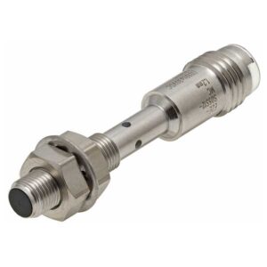 Cảm biến tiệm cận Omron E2E-S05S12-MC-C1