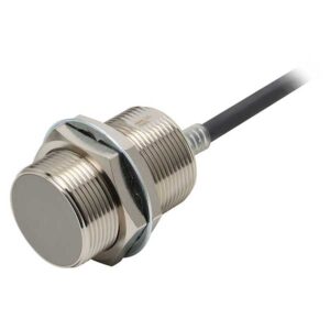 Cảm biến tiệm cận Omron E2E-X10D1S 2M
