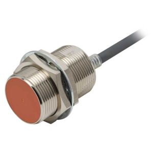 Cảm biến tiệm cận Omron E2E-X10D1-U 2M