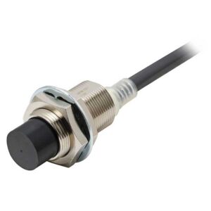 Cảm biến tiệm cận Omron E2E-X10MY25 2M