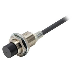 Cảm biến tiệm cận Omron E2E-X14MD1S 2M