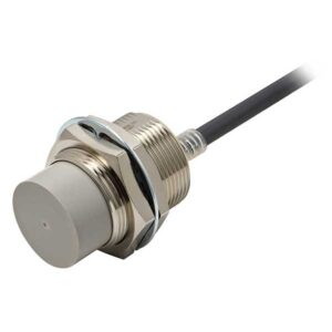 Cảm biến tiệm cận Omron E2E-X18MY15 2M