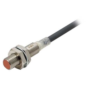 Cảm biến tiệm cận Omron E2E-X2D1-U 2M