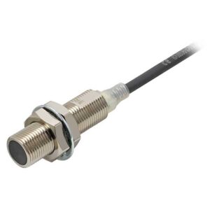 Cảm biến tiệm cận Omron E2E-X2Y15 2M