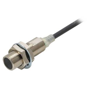 Cảm biến tiệm cận Omron E2E-X3D1S 2M