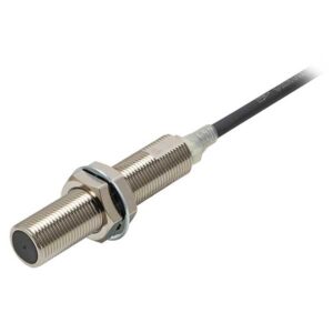 Cảm biến tiệm cận Omron E2E-X3T1 2M