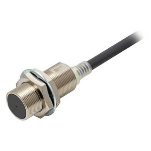 Cảm biến tiệm cận Omron E2E-X7D1S 2M