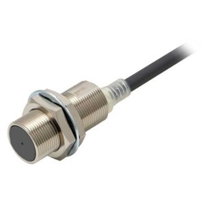 Cảm biến tiệm cận Omron E2E-X7T1 2M