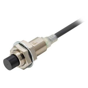 Cảm biến tiệm cận Omron E2E-X8MD1S 2M