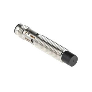 Cảm biến tiệm cận Omron E2E-C04S12-MC-B2