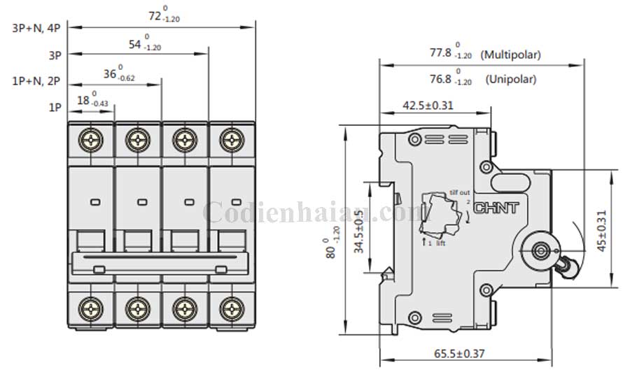 Kich-thuoc-lap-dat-Cb-Chint-NXB-63H