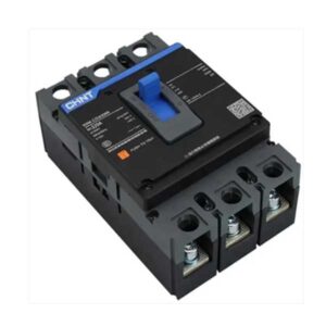 MCCB Chint NXM-1600S/3300 1600A 50kA 3P