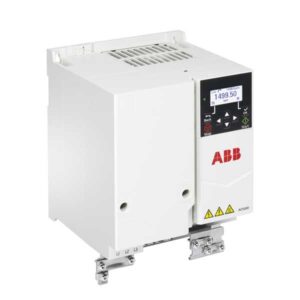 Biến tần ABB ACS180-04S-25A0-4 11KW 3 Pha 380V