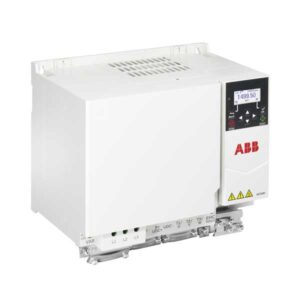Biến tần ABB ACS180-04S-038A-4 18.5KW 3 Pha 380V