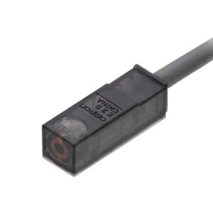Cảm biến tiệm cận Omron E2S-W11B 2M