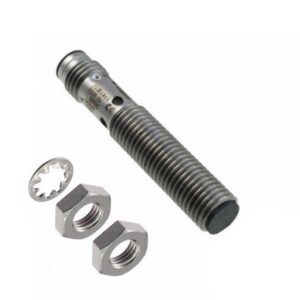 Cảm biến tiệm cận Omron E2B-S08KN04-MC-C2