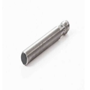Cảm biến tiệm cận Omron E2B-S08LN04-MC-C2