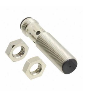 Cảm biến tiệm cận Omron E2B-M12KS04-M1-C2