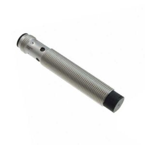 Cảm biến tiệm cận Omron E2B-M12LS04-M1-C2