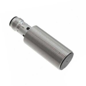 Cảm biến tiệm cận Omron E2B-M18KN16-M1-C2