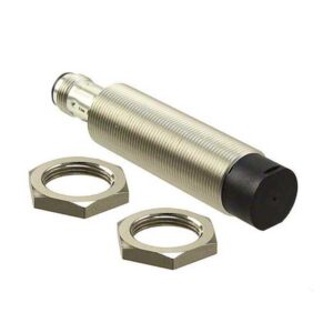 Cảm biến tiệm cận Omron E2B-M18LN16-M1-C2