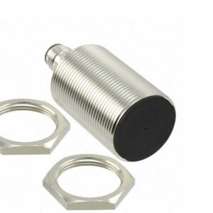 Cảm biến tiệm cận Omron E2B-M30KS15-M1-C2